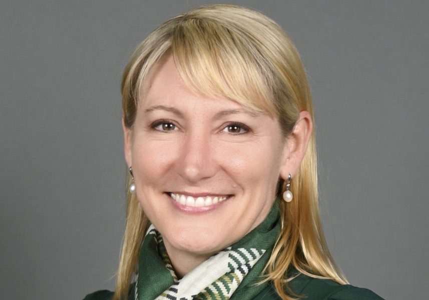 Amanda Pipkin
